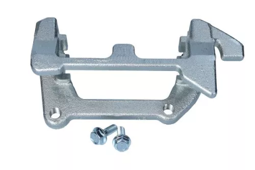 MAXGEAR Bracket, brake caliper (82-0960)