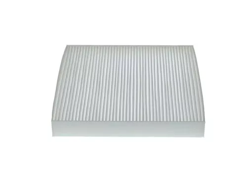 BOSCH Filter, cabin air (1987435169)