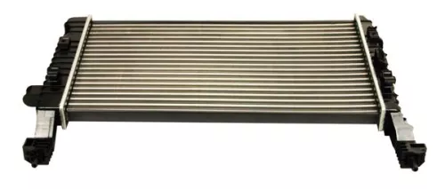 MAXGEAR Radiator, engine cooling (AC230186)