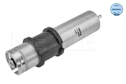 MEYLE Fuel Filter (3143230015)