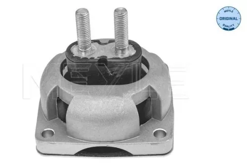 MEYLE Mounting, automatic transmission (0140241120)