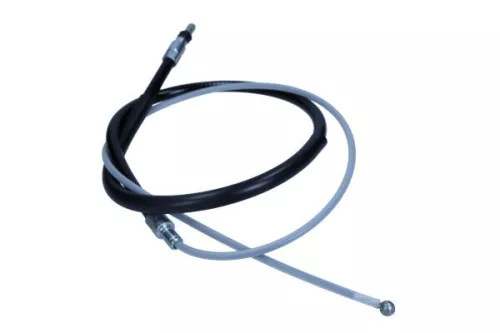MAXGEAR Cable Pull, parking brake (32-0935)