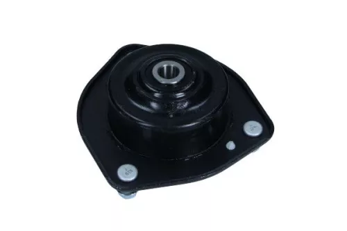 MAXGEAR Repair Kit, suspension strut support mount (72-4628)