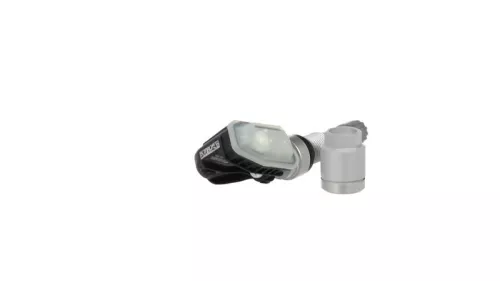 SKF Wheel Sensor, tyre-pressure monitoring system (VKRA110044)