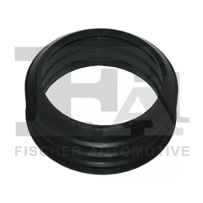 Gasket, intake manifold housing