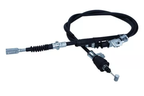 MAXGEAR Cable Pull, parking brake (32-1118)