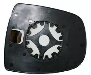 Mirror Glass, exterior mirror