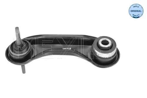 MEYLE Control/Trailing Arm, wheel suspension (32-160500090)