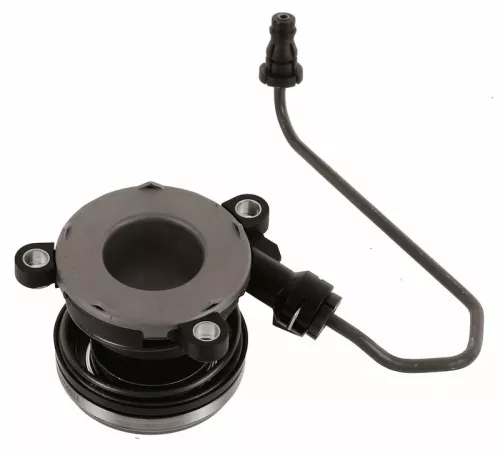 SACHS Central Slave Cylinder, clutch (3182 654 315)