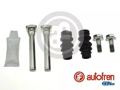 Guide Sleeve Kit, brake caliper