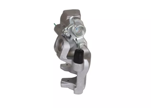 BOSCH Brake Caliper (0986135556)