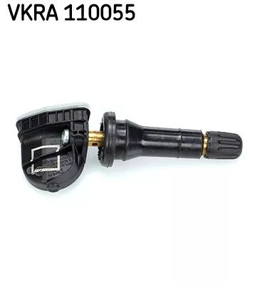Wheel Sensor, tyre-pressure monitoring system