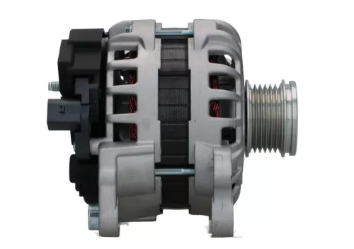 BV PSH Alternator (465.502.110.011)