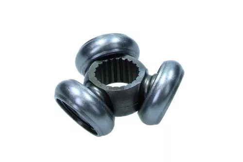 Spider Assembly, drive shaft