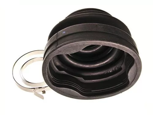 MAXGEAR Bellow, drive shaft (49-2077)