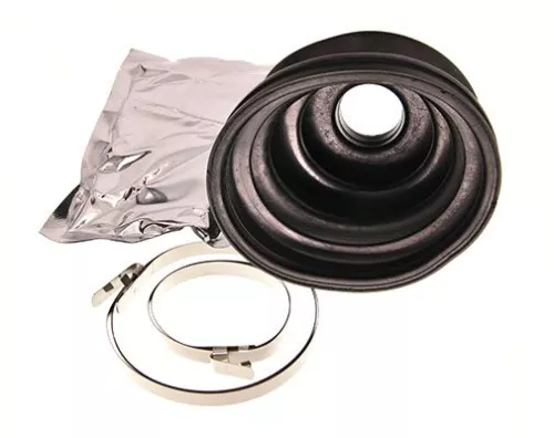 MAXGEAR Bellow, drive shaft (49-2091)