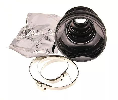 MAXGEAR Bellow Kit, drive shaft (49-2107)