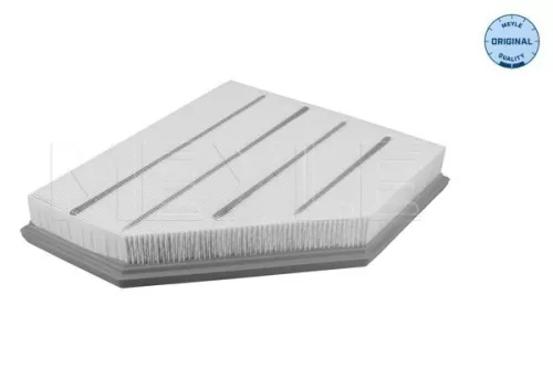 MEYLE Air Filter (3123210045)