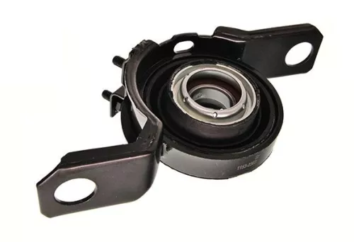 Bearing, propshaft centre bearing