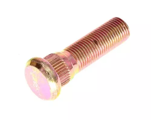 MAXGEAR Wheel Stud (49-5103)
