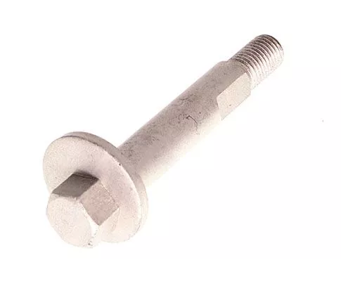 MAXGEAR Camber Correction Screw (49-5154)