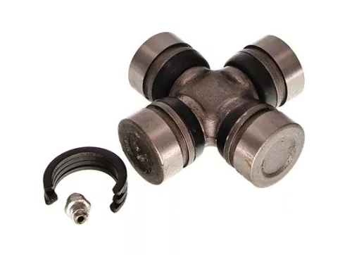 MAXGEAR Joint, propshaft (49-5185)