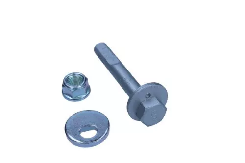 Camber Correction Screw