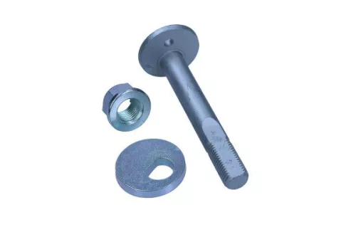 MAXGEAR Camber Correction Screw (49-5331)