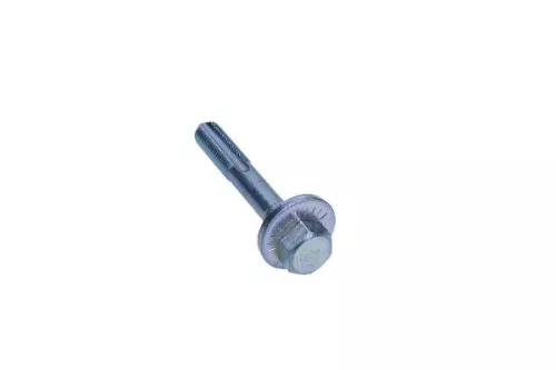 Camber Correction Screw