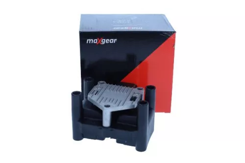 MAXGEAR Ignition Coil (13-0272)