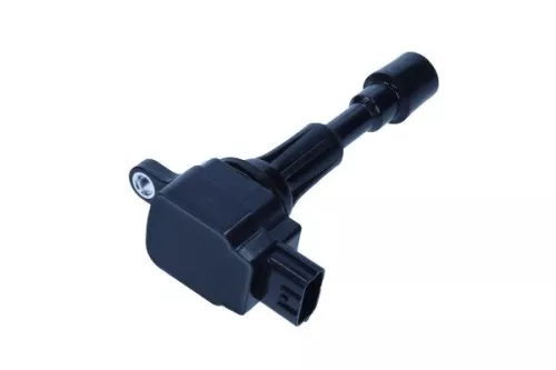 MAXGEAR Ignition Coil (13-0279)