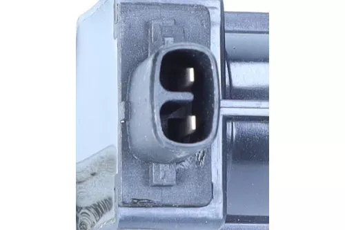 MAXGEAR Ignition Coil (13-0326)