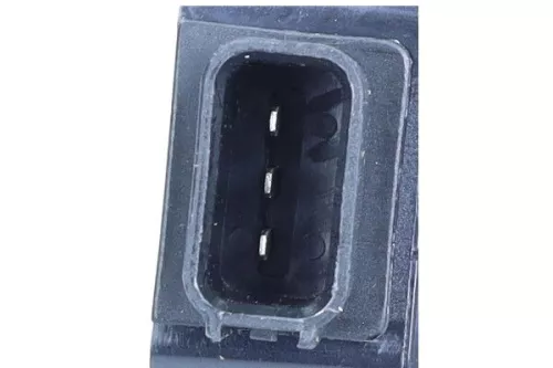 MAXGEAR Ignition Coil (13-0343)