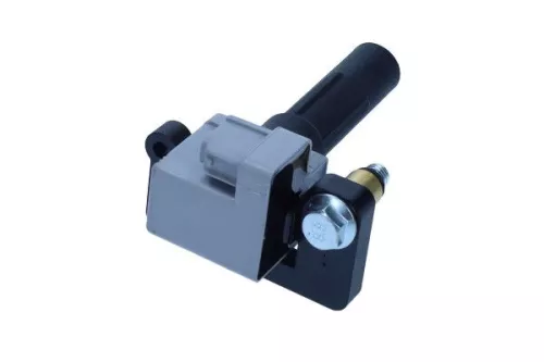 MAXGEAR Ignition Coil (13-0360)