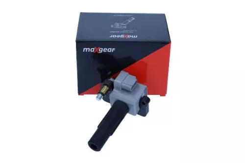 MAXGEAR Ignition Coil (13-0360)