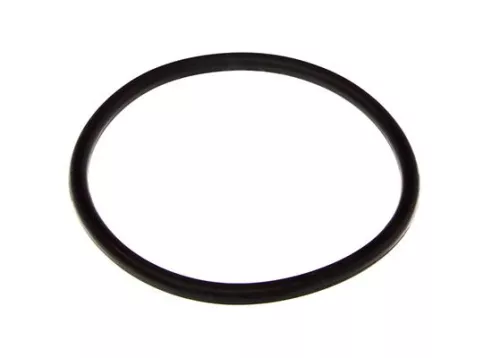 Gasket, throttle body