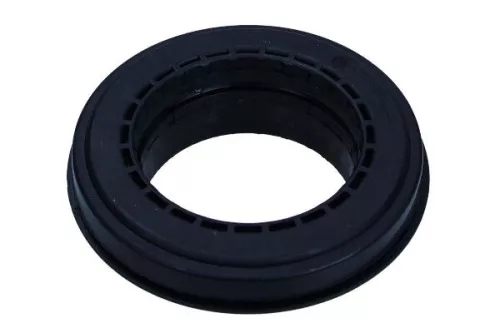 MAXGEAR Rolling Bearing, suspension strut support mount (72-4231)