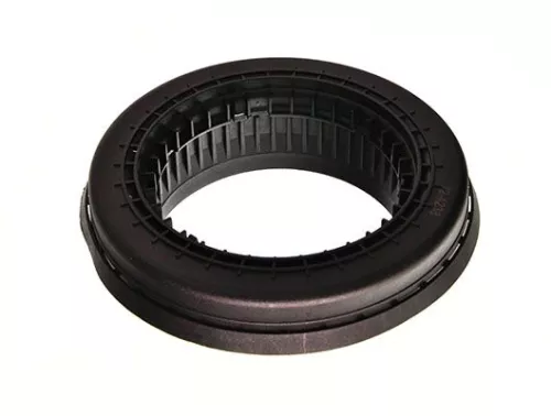 MAXGEAR Rolling Bearing, suspension strut support mount (72-4238)