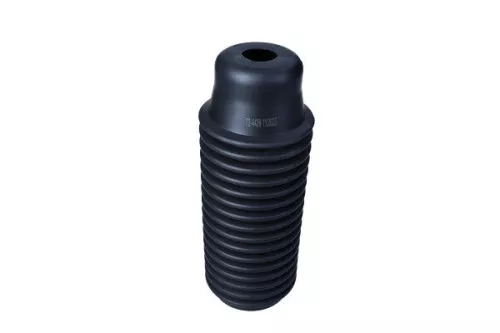 Protective Cap/Bellow, shock absorber