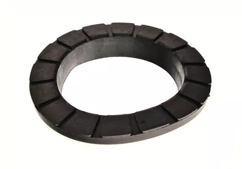 MAXGEAR Spring Seat (72-4525)