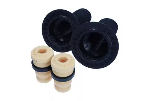 MAXGEAR Dust Cover Kit, shock absorber (72-5734)