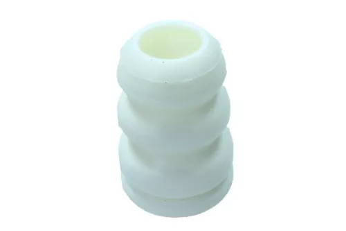 Rubber Buffer, suspension