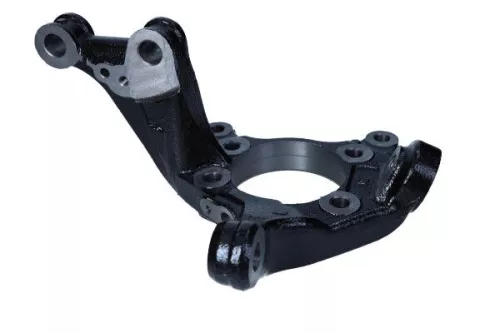 MAXGEAR Steering Knuckle, wheel suspension (72-6231)