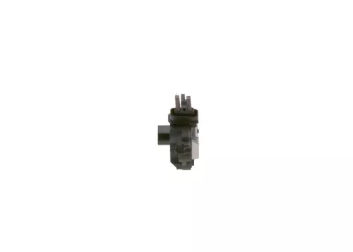 BOSCH Alternator Regulator (1986AE0111)