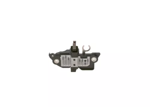 BOSCH Alternator Regulator (1986AE0111)