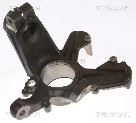 TRISCAN Steering Knuckle, wheel suspension (850029703)