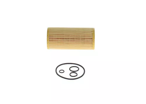 BOSCH Oil Filter (F026407319)
