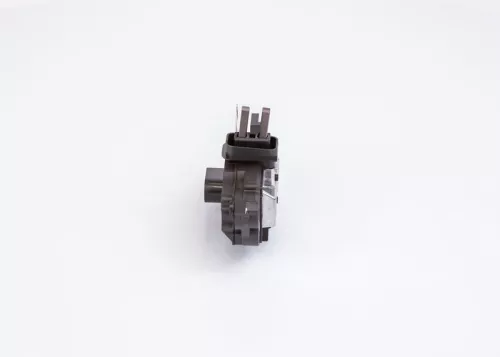 BOSCH Alternator Regulator (1986AE0110)