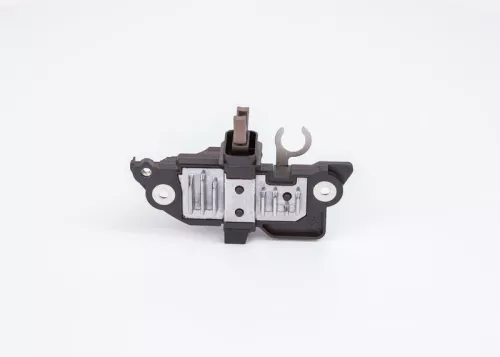 BOSCH Alternator Regulator (1986AE0110)