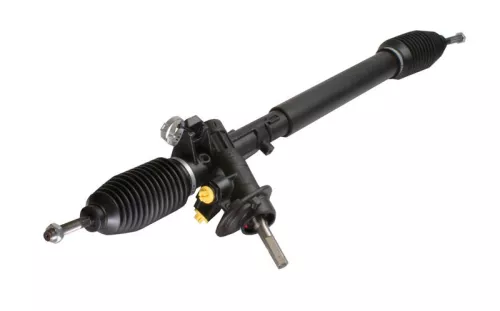 MAXGEAR Steering Gear (72-4776)